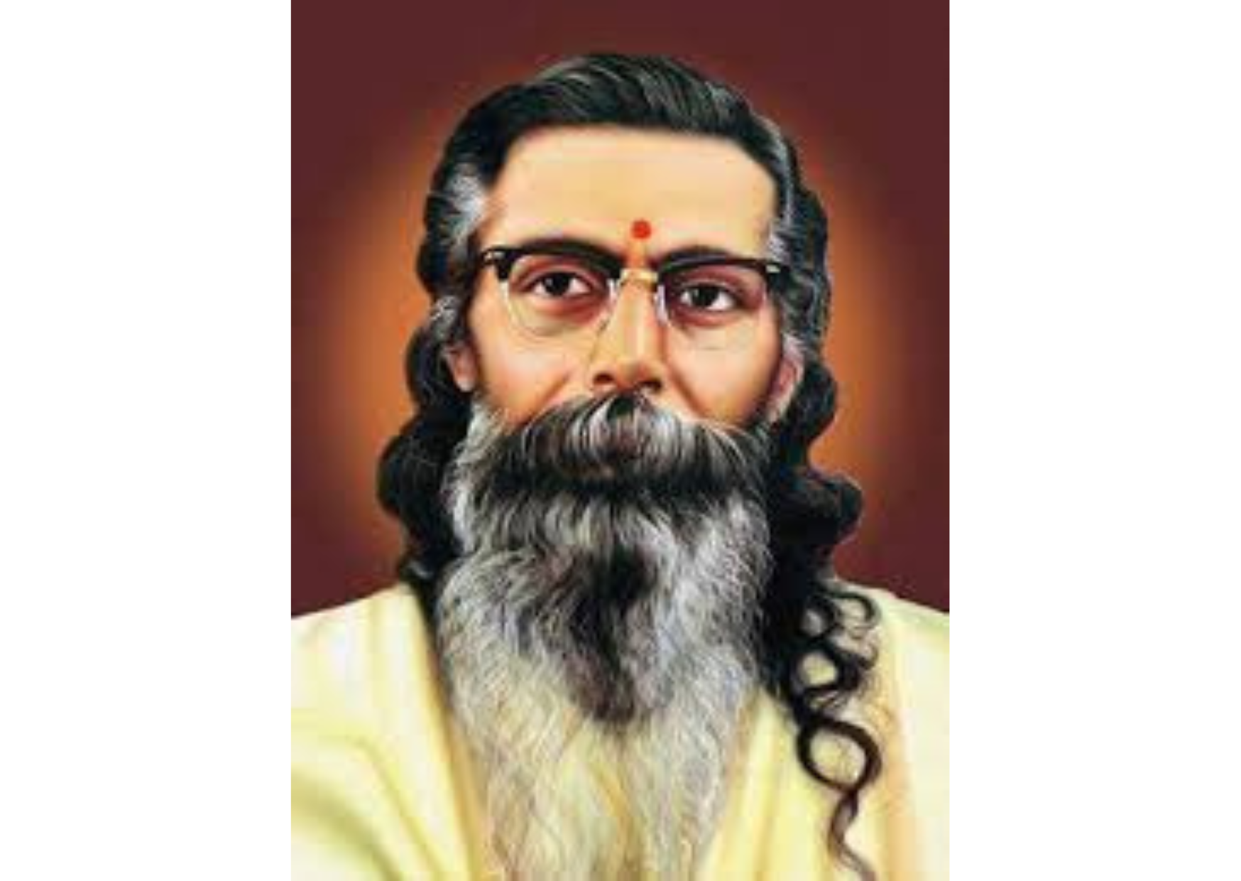 વિવિધ સંગઠનોના સ્થાપક અને સંઘના દ્વિતીય સરસંઘચાલક માધવરાવ ગોલવલકર “ગુરુજી”નો આજે જન્મદિવસ